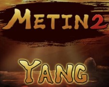 Metin2 Teutonia 20 Won