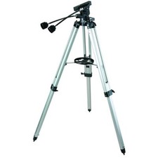 Celestron Heavy Duty Alt