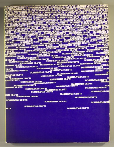 Skandinavischer