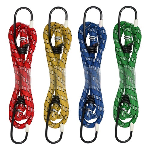 Spanngummi 75cm mit haken - spanngummi,