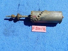 1946-1948 Seeburg 146 147 148