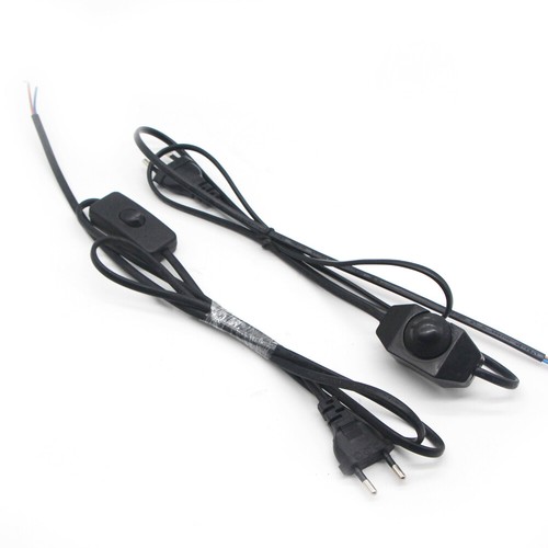Kabel verlängerungskabel - kabel,