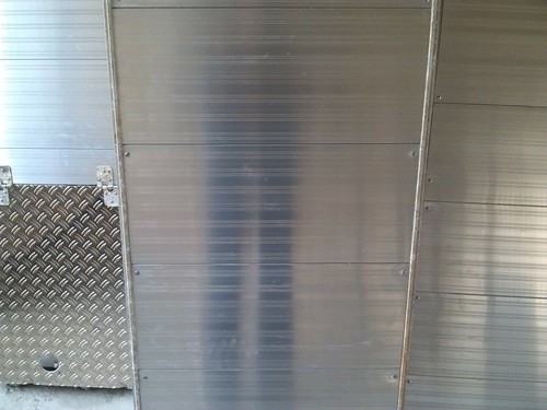 Layher reparaturprofile für - layher,