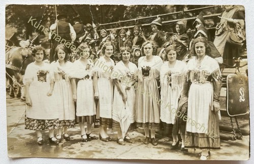 Orig foto münchen - foto,