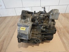 Getriebe VW Golf 4 Bora Skoda Octavia 1U 1,9 TDI 85KW 4x4 FEK Original