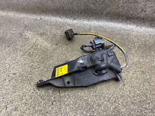 Halter Steuergerät Xenon rechts 30678911 Steckverbinder Volvo V50 D 05.1926.116