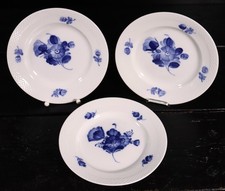 Royal Copenhagen Blaue Blume