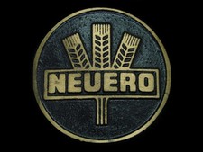 SL05131 VINTAGE 1970s