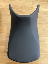 Triumph Low Ride Sitzbank -