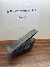 A2053000004 2053000004