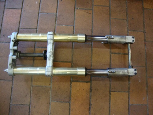 Ducati 900 750 600 - sl, m900