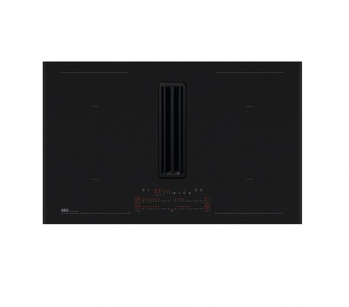 Xcd6847as autarkes kochfeld - xcd6847as,