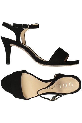 Unisa sandalen damen - unisa,