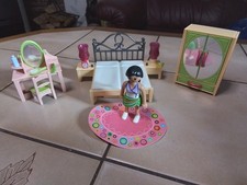 Playmobil 5309 Dollhouse