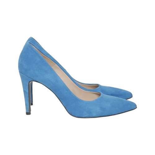 Brenda zaro pumps größe - zaro,,