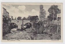 39054711 bad landeck - -,