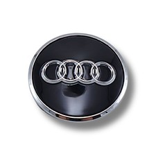 Original Audi A3, A4, A6, Q3