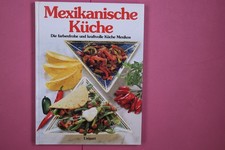 245357 Gerhard Poggenpohl