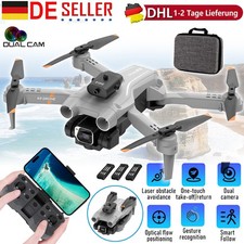 Drohne für Anfänger FPV