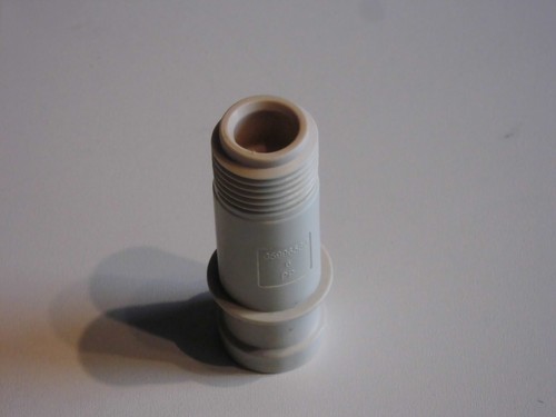Spülarm sprüharm anschluss - spülarm,