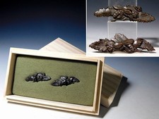 Ko-Kinko School Bee Design