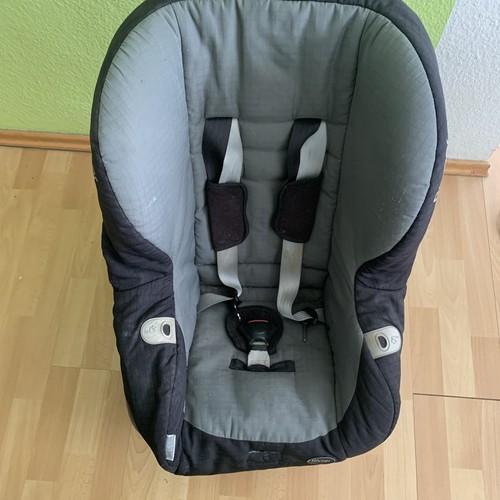 Römer autokindersitz - römer,