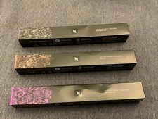 Nespresso Pods - Ispirazione