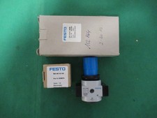 Festo LR-1/4-D-7-MINI