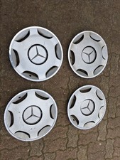 Mercedes Benz W124 Original 15