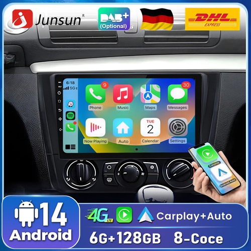 128g android swc carplay - swc,