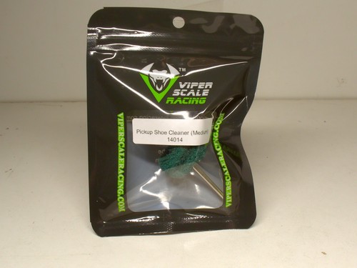 Viper scale racing 14014 - viper,