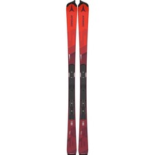 Atomic Redster S9 FIS 155 2024 2025 Ski Alpinski Slalomski Rennski Junioren
