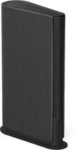 Bang olufsen o - &, emerge