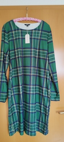 Karokleid 2xl 46 48 - karokleid, 44/46/48