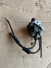 Mercedes benz w124 - mercedes-benz,