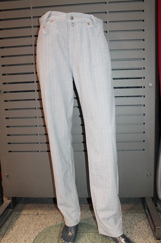 Picaldi jeans 473 border grey - jeans,