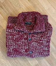 Strickjacke von Dolce &