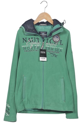 Soccx jacke damen anorak - damen,