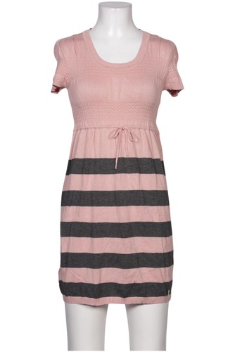 Soccx kleid damen - kleid, dress