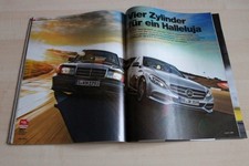 Auto Motor und Sport 09/2015