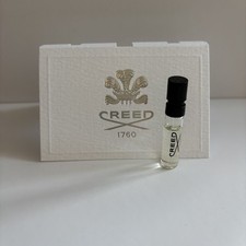 Creed Aventus Absolu Eau de