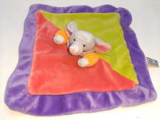 Fast wie neu: superweiches