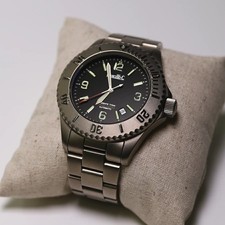 Marcello C Trident Titan