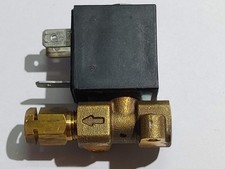 Magnetventil für Saeco und Philips