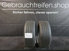 2x Continental  Sportcontact   235 45 19 95V SSR MOE Sommerreifen (903)