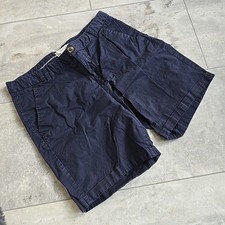 H&M Shorts kurze Hose Jeans