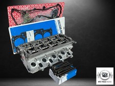 Kompletter Zylinderkopfsatz Volkswagen Tiguan 2.0TDI 2007-2015 CBBB 125KW 170PS