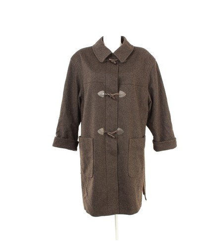 Bauer loden frey lodenmantel - bauer, loden-frey