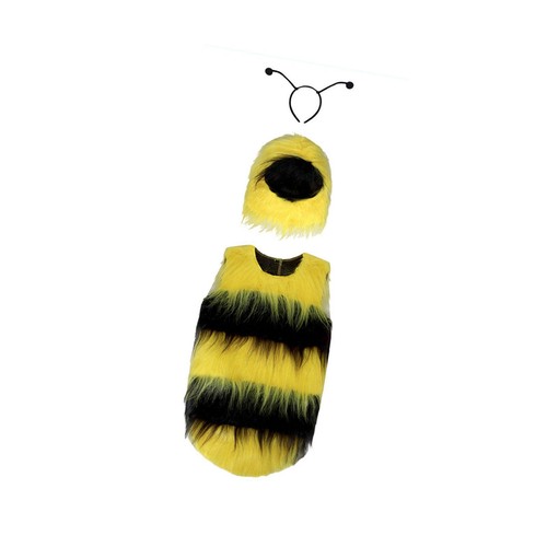 Kinder hummel kostüm lustiges - kinder,