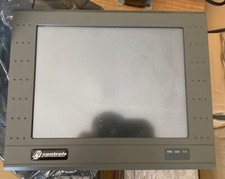 Axiomtek P1123-SES LEM00 PC